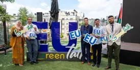 EU-GREEN-YOYH-660x330.jpg